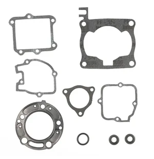 ProX Top End Gasket Set CR125 '04 kuva