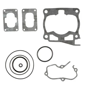 ProX Top End Gasket Set YZ125 '02-04 kuva