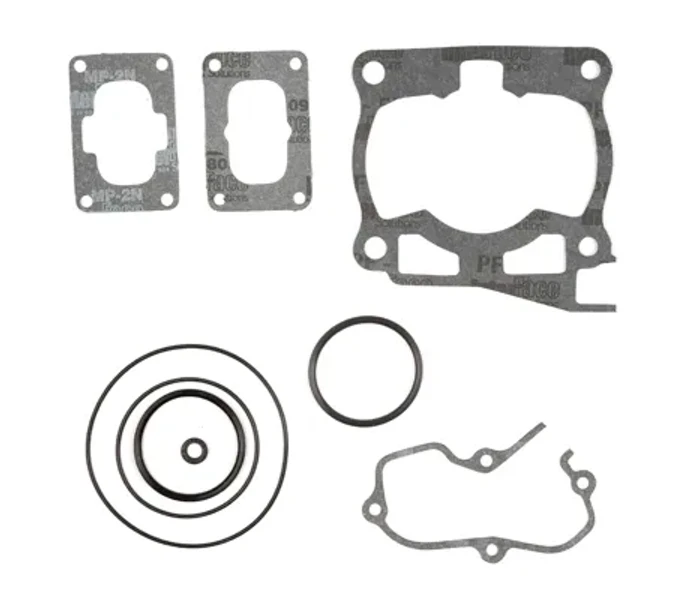 9a3c1ea3a9016f5eff7b019969ba425ec359fdb3_400_35_2222 kuva