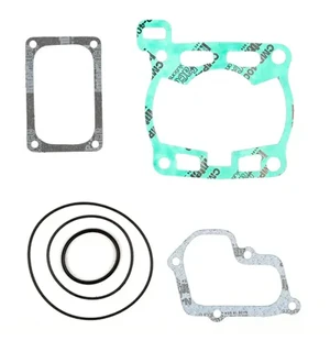 ProX Top End Gasket Set RM125 '04-11 kuva