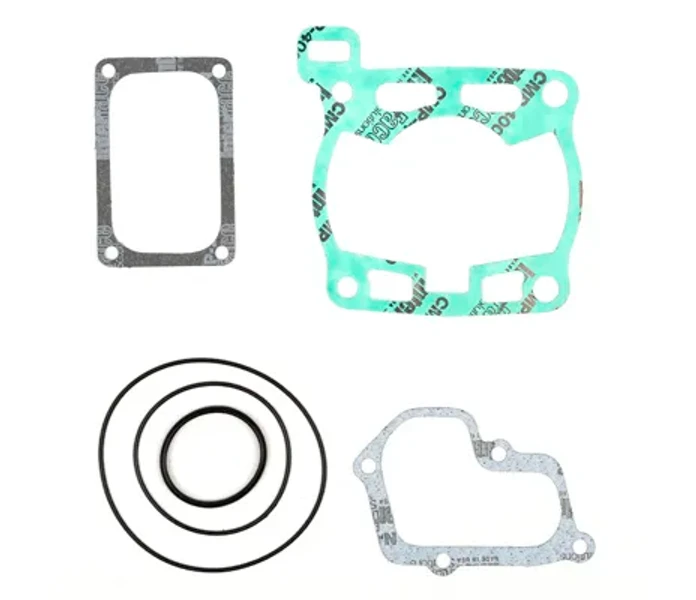 f24a4dcb56a6a4f36017a413b27fb0cd6739464c_400_35_3224 kuva