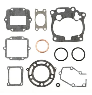 ProX Top End Gasket Set KX125 '98-02 kuva