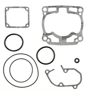 ProX Top End Gasket Set KX125 '03-08 kuva