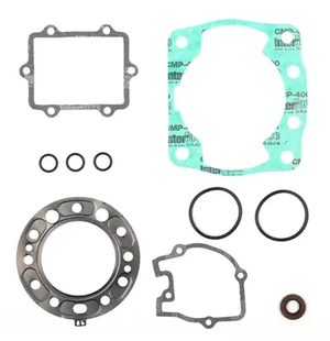 ProX Top End Gasket Set CR250 '05-07 kuva