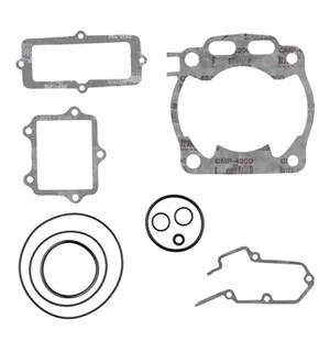 ProX Top End Gasket Set YZ250 '02-23 + YZ250X '16-23 kuva