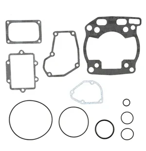 ProX Top End Gasket Set RM250 '01 kuva