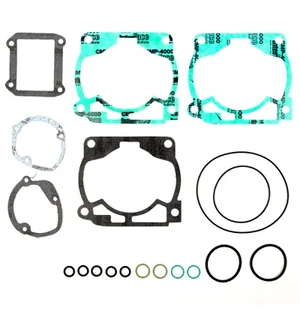 ProX Top End Gasket Set KTM250SX '03-04 + EXC '04 kuva