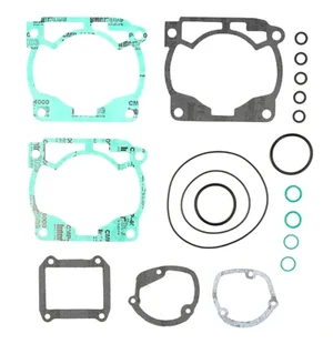 ProX Top End Gasket Set KTM250SX-EXC '05-06 kuva