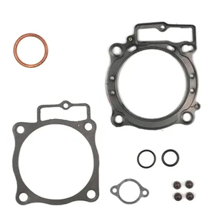 ProX Top End Gasket Set CRF450R '09-16 kuva
