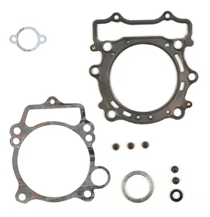ProX Top End Gasket Set YZ426F '00-02 + WR426F '01-02 kuva