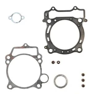 ProX Top End Gasket Set YZ450F '03-05 + WR450F '03-06 kuva