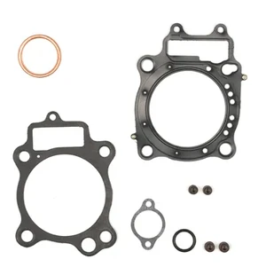 ProX Top End Gasket Set Honda CRF250R '08-09 kuva