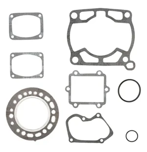 ProX Top End Gasket Set RMX250 '89-94 kuva
