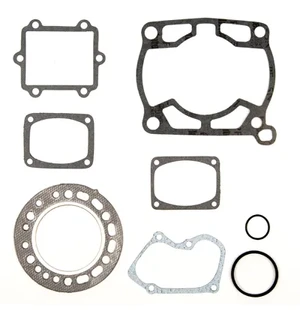ProX Top End Gasket Set RMX250 '95-00 kuva