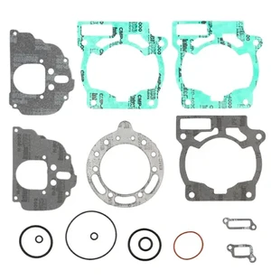 ProX Top End Gasket Set KTM200SX-EXC '98-02 kuva