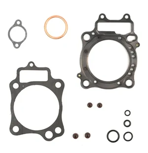 ProX Top End Gasket Set Honda CRF250R '10-15 kuva