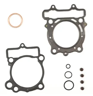 ProX Top End Gasket Set RM-Z250 '10-18 kuva