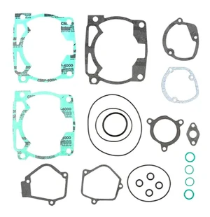 ProX Top End Gasket Set KTM300SX-EXC '90-03 kuva