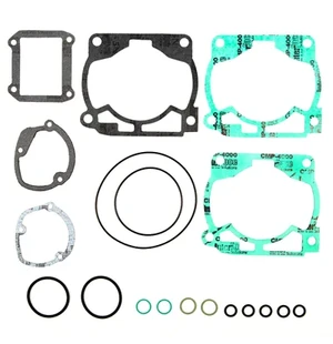 ProX Top End Gasket Set KTM300SX-EXC '04 kuva