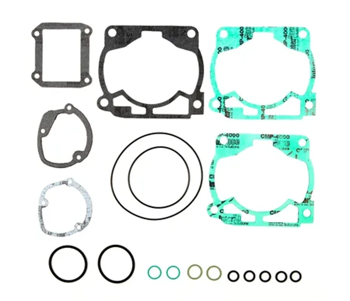 de4aaf70dcc3b7875cc96b71975dae99732a5b5e_400_35_6344 kuva