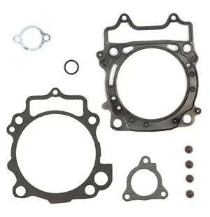 ProX Top End Gasket Set YZ450F '10-13 kuva