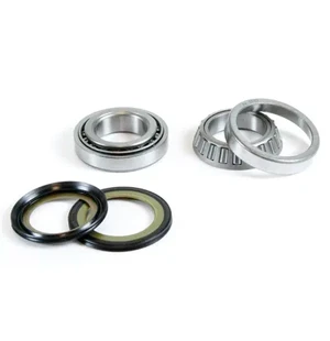 ProX Steering Bearing Kit KX60 '84-03 + KLX110 '02-07 kuva