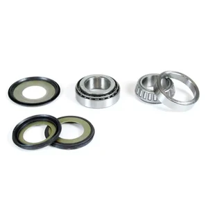 ProX Styrlager Sats YZ125/250 '96-23 +RM125/250 '91-92 image