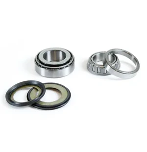 ProX Steering Bearing Kit YZ80 '84-92 kuva