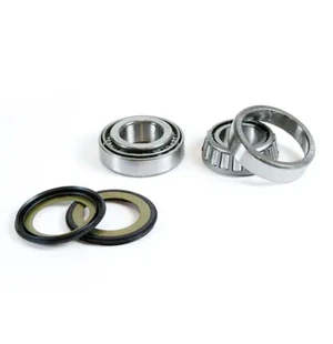 ProX Steering Bearing Kit Gas Gas 125/200/252/300/450 kuva
