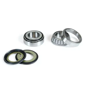 ProX Steering Bearing Kit KLX125 '03-06 + RM80 '90-01 kuva