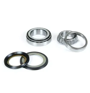 ProX Steering Bearing Kit TTR90 '00-07 kuva