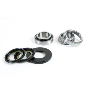 ProX Steering Bearing Kit RM125 / RM250 / RMZ450 '05-07 kuva