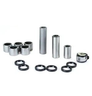 ProX Swingarm Linkage Bearing kit XR650R '00-07 kuva