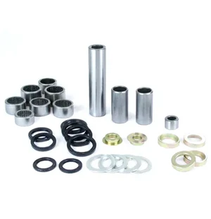 ProX Swingarm Linkage Bearing kit YZ250F '10-13 kuva