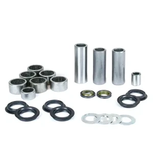 ProX Swingarm Linkage Bearing kit KX125 '93 + KX250 '93 kuva