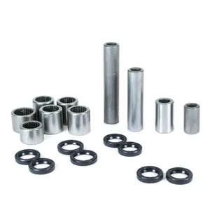 ProX Swingarm Linkage Bearing kit CRF150F/CRF230F '03-16 kuva