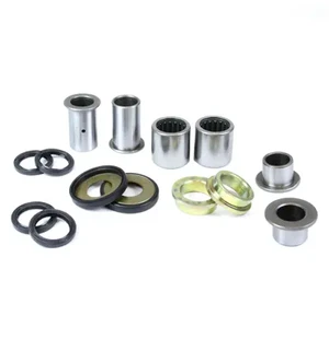 ProX Swingarm Bearing Kit RM125 '92-95 + RM250 '89-95 kuva