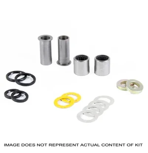 ProX Swingarm Bearing Kit CR80 '96-97 kuva
