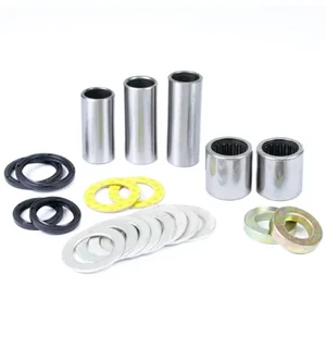 ProX Swingarm Bearing Kit CRF450R/X '05-12 kuva