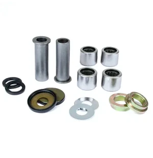 ProX Swingarm Bearing Kit RM85 '03-23 kuva