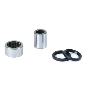 ProX Upper Shock Bearing Kit CR80 '88-95 + XR400R '98-04 kuva