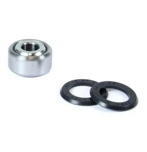 ProX Upper Shock Bearing Kit RM125 / 250 '91-95 kuva