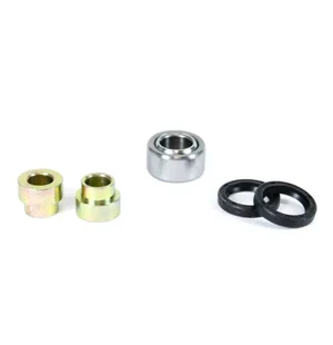 ProX Upper Shock Bearing Kit XR200R '84-91 + CR250R '85-86 kuva
