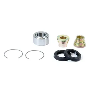 ProX Upper Shock Bearing Kit XR350R '85 + XR600R '85-87 kuva