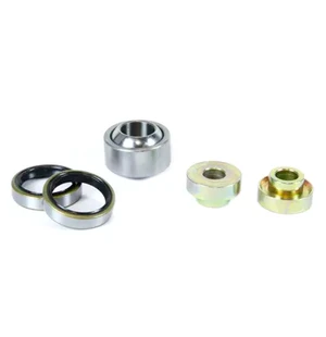 ProX Lower Shock Bearing Kit KTM125/250/300/360 '93-97 kuva