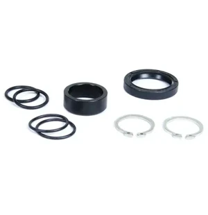 ProX Countershaft Seal Kit KTM250SX'94-02 + 250/300EXC'94-03 kuva