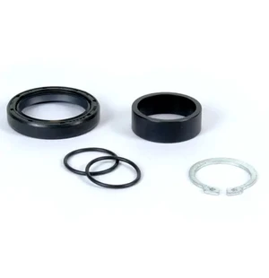 ProX Countershaft Seal Kit KX250 '91-08 kuva