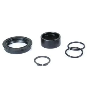ProX Countershaft Seal Kit RM125 '04-11 + RM-Z250 '07-12 kuva
