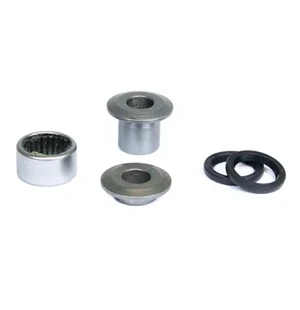 ProX Upper Shock Bearing Kit CRF150R '07-20 kuva