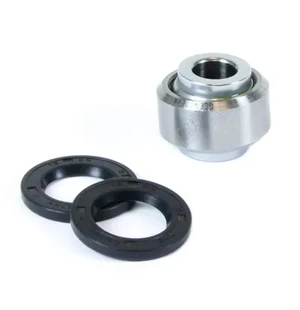 ProX Lower Shock Bearing Kit CR500 '96-01 kuva